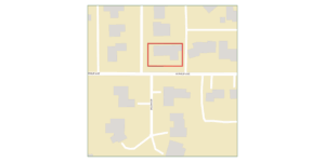 3125 W. Philip Ave., North Platte, NE