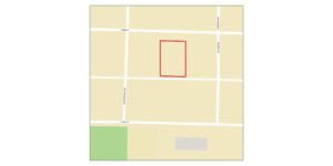 408 East 2nd St., Hershey, NE