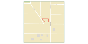 420 S. Reynolds Ave., North Platte, NE