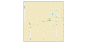 40 Acres, 6463 240th Ln., Gordon, NE
