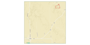 Elk hunting property for sale Custer County, Nebraska