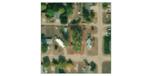 2309 W. 17th, North Platte, NE