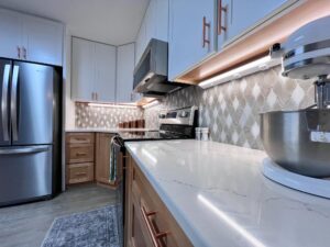 2320 Cedarberry Rd., North Platte, NE home for sale