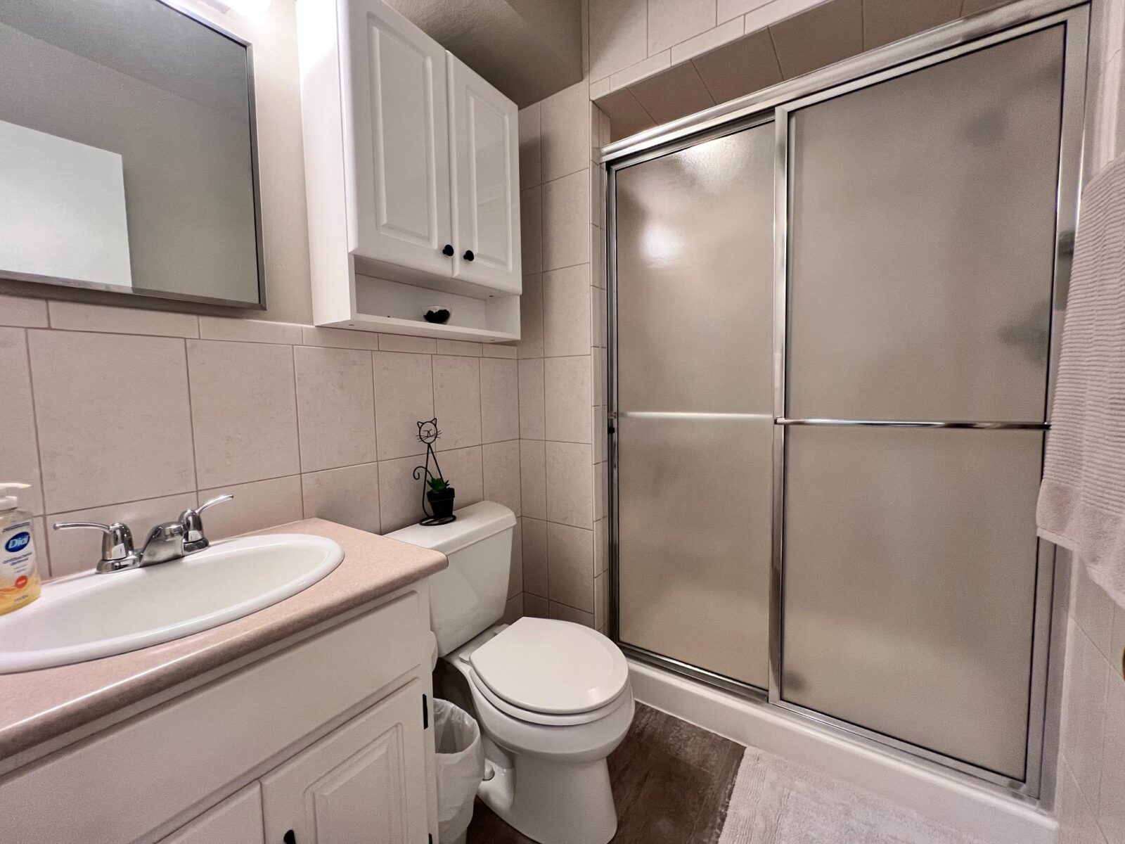 2320 Cedarberry Rd., North Platte, NE home for sale