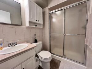 2320 Cedarberry Rd., North Platte, NE home for sale
