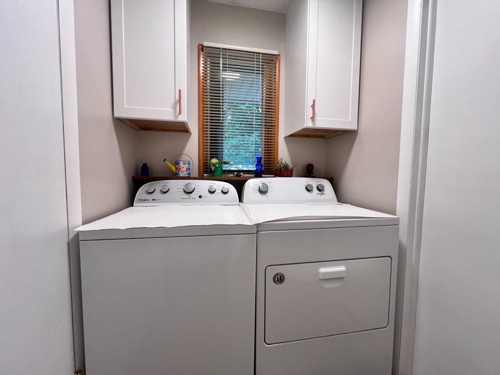 2320 Cedarberry Rd., North Platte, NE home for sale
