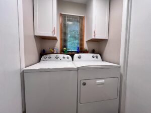 2320 Cedarberry Rd., North Platte, NE home for sale