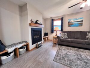 2320 Cedarberry Rd., North Platte, NE home for sale