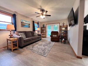 2320 Cedarberry Rd., North Platte, NE home for sale