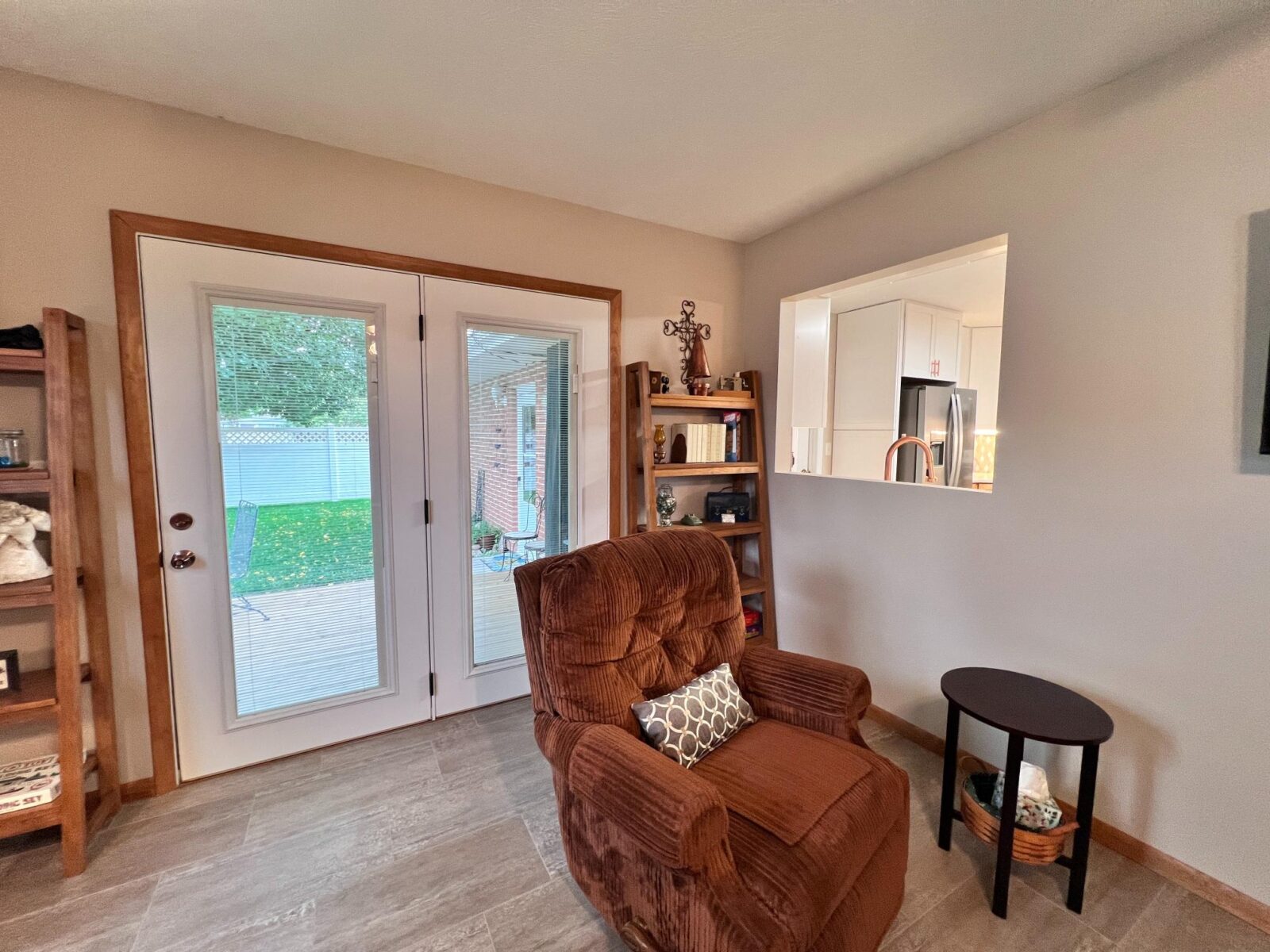 2320 Cedarberry Rd., North Platte, NE home for sale