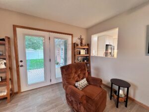 2320 Cedarberry Rd., North Platte, NE home for sale