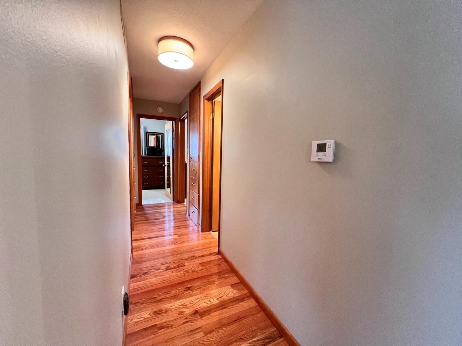 2320 Cedarberry Rd., North Platte, NE home for sale