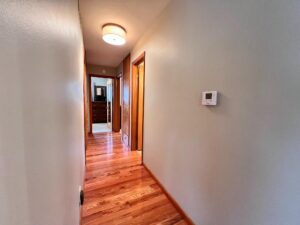 2320 Cedarberry Rd., North Platte, NE home for sale