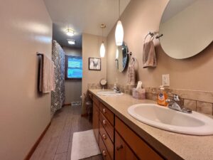 2320 Cedarberry Rd., North Platte, NE home for sale