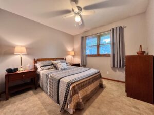 2320 Cedarberry Rd., North Platte, NE home for sale