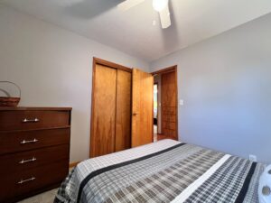 2320 Cedarberry Rd., North Platte, NE home for sale