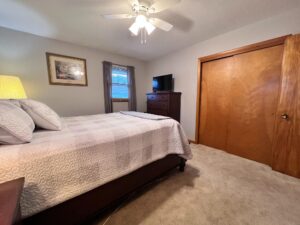 2320 Cedarberry Rd., North Platte, NE home for sale