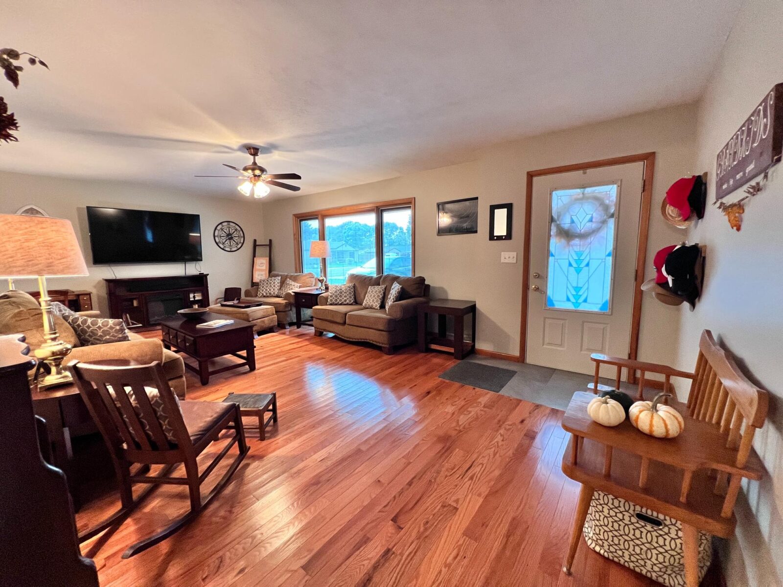 2320 Cedarberry Rd., North Platte, NE home for sale