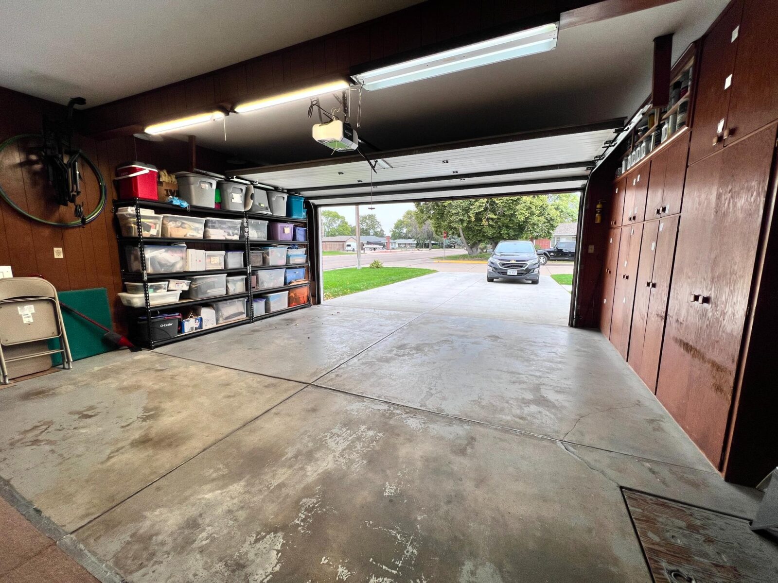 2320 Cedarberry Rd., North Platte, NE home for sale