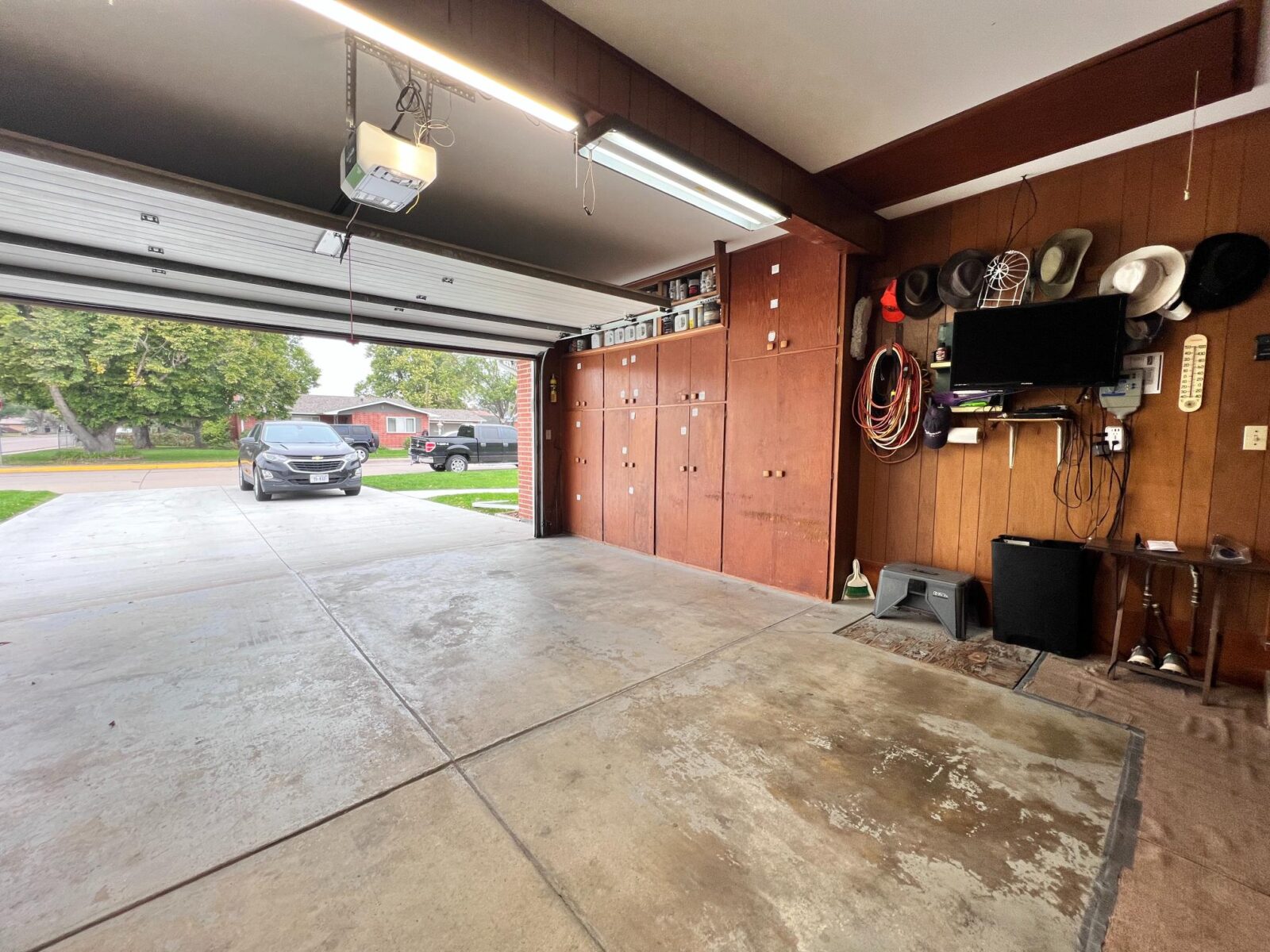 2320 Cedarberry Rd., North Platte, NE home for sale