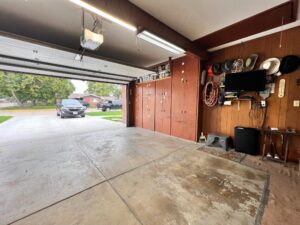 2320 Cedarberry Rd., North Platte, NE home for sale
