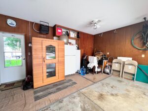 2320 Cedarberry Rd., North Platte, NE home for sale