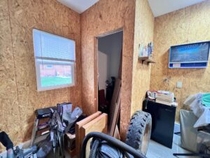 2320 Cedarberry Rd., North Platte, NE home for sale