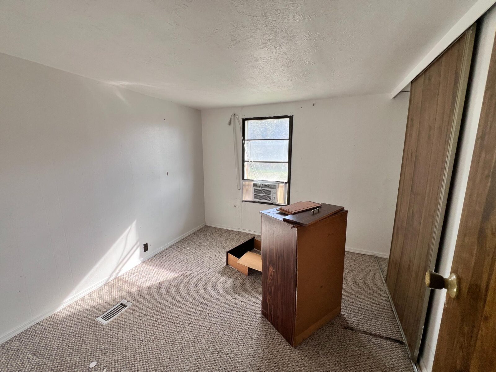 Wallace Nebraska home and motel for sale