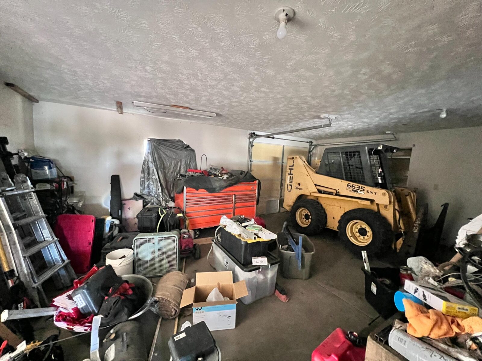 Wallace Nebraska home and motel for sale