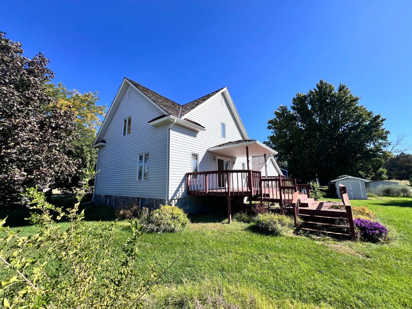 16 Petersons 2 Lewellen, NE home for sale near Lake McConaughy