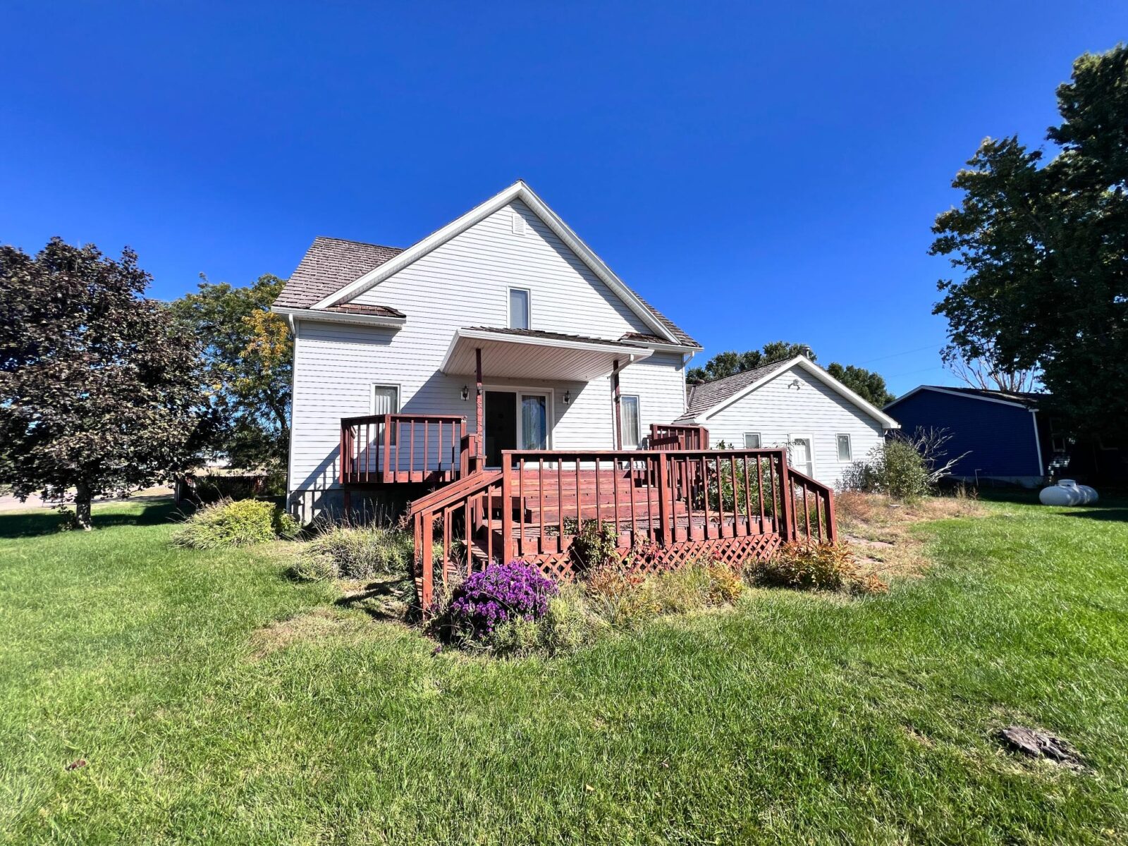 16 Petersons 2 Lewellen, NE home for sale near Lake McConaughy