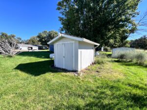 16 Petersons 2 Lewellen, NE home for sale near Lake McConaughy