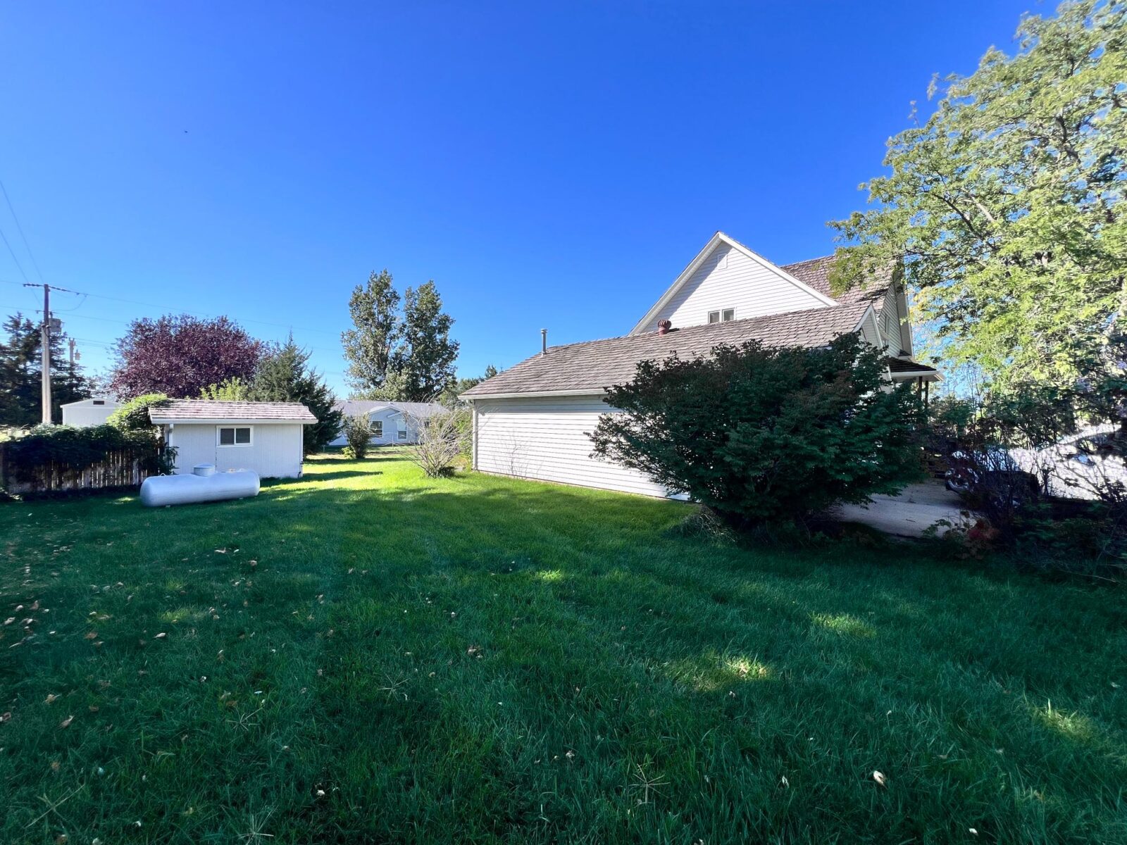 16 Petersons 2 Lewellen, NE home for sale near Lake McConaughy