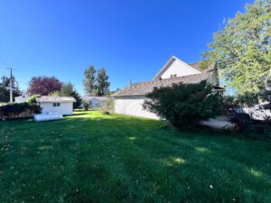 16 Petersons 2 Lewellen, NE home for sale near Lake McConaughy