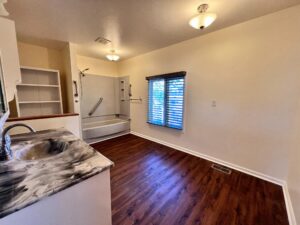 16 Petersons 2 Lewellen, NE home for sale near Lake McConaughy