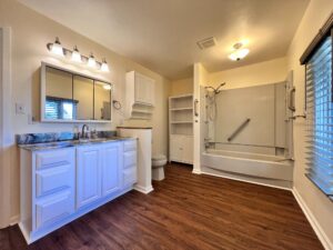 16 Petersons 2 Lewellen, NE home for sale near Lake McConaughy