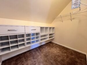 16 Petersons 2 Lewellen, NE home for sale near Lake McConaughy