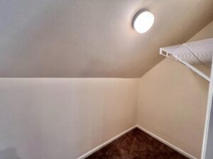 16 Petersons 2 Lewellen, NE home for sale near Lake McConaughy