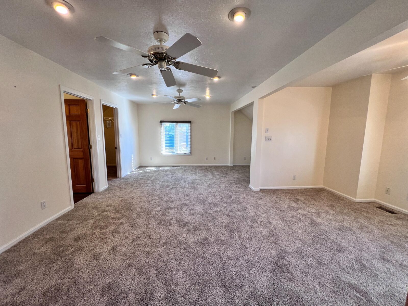 16 Petersons 2 Lewellen, NE home for sale near Lake McConaughy