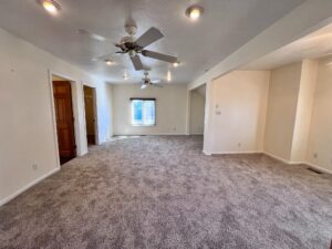16 Petersons 2 Lewellen, NE home for sale near Lake McConaughy