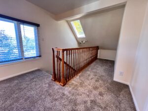 16 Petersons 2 Lewellen, NE home for sale near Lake McConaughy