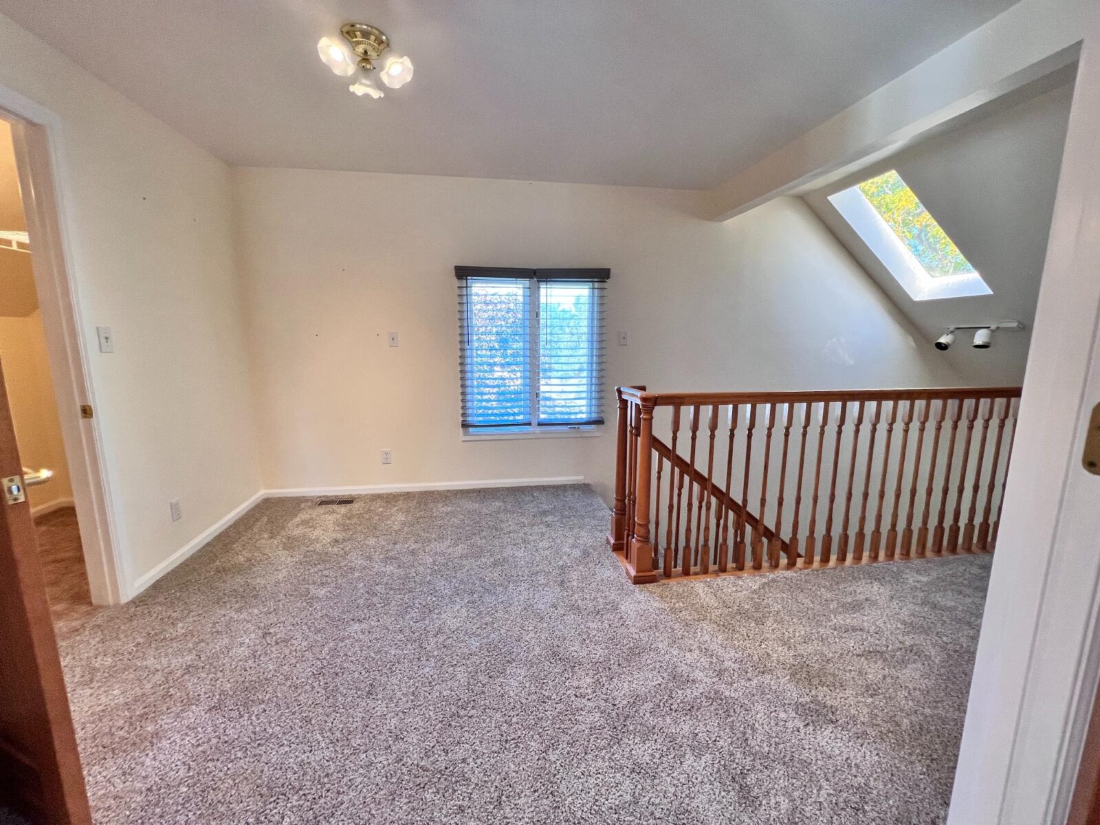 16 Petersons 2 Lewellen, NE home for sale near Lake McConaughy