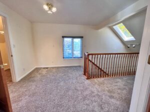 16 Petersons 2 Lewellen, NE home for sale near Lake McConaughy