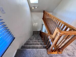 16 Petersons 2 Lewellen, NE home for sale near Lake McConaughy