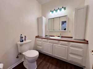 16 Petersons 2 Lewellen, NE home for sale near Lake McConaughy