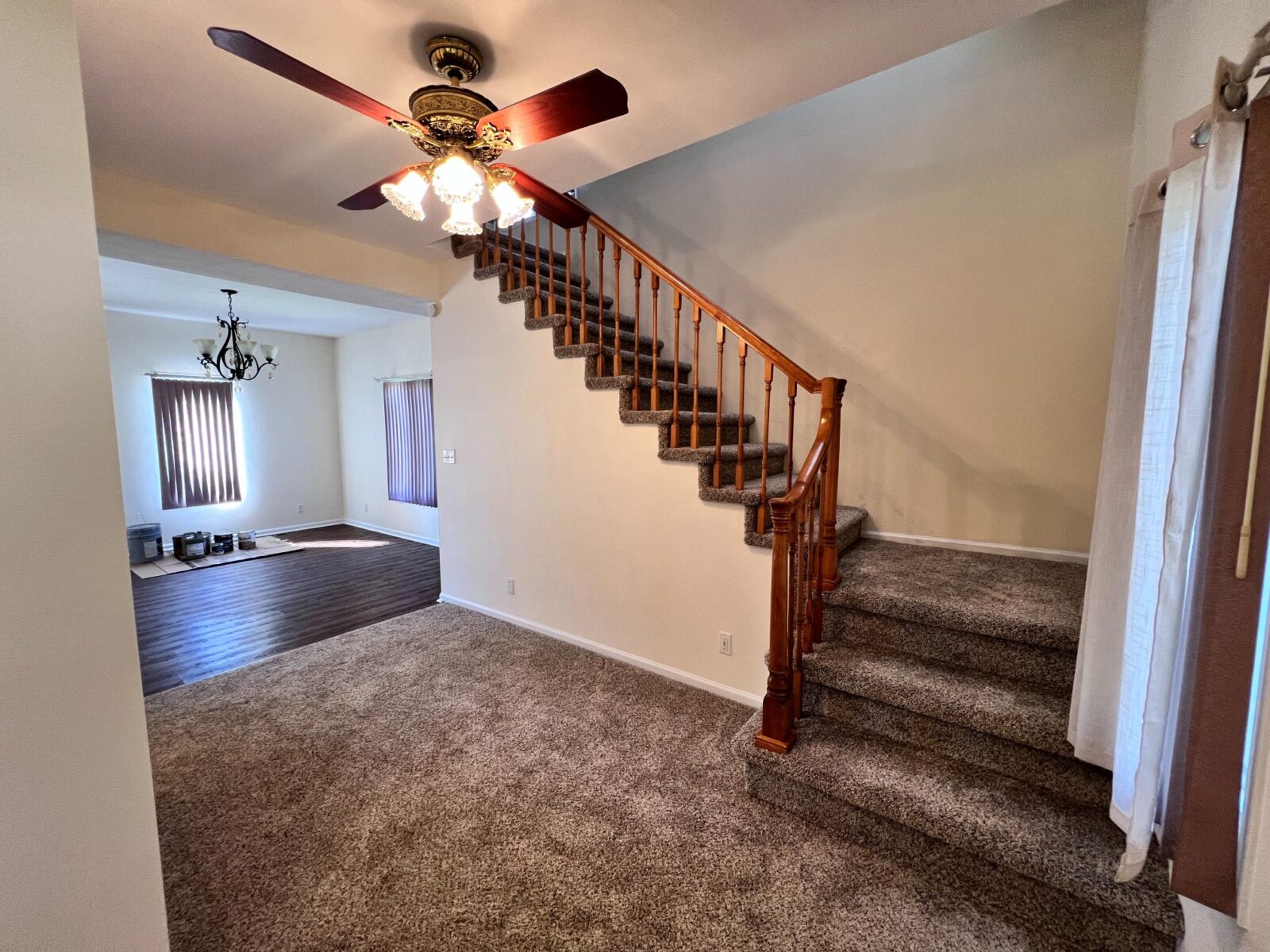 16 Petersons 2 Lewellen, NE home for sale near Lake McConaughy
