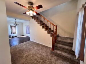 16 Petersons 2 Lewellen, NE home for sale near Lake McConaughy