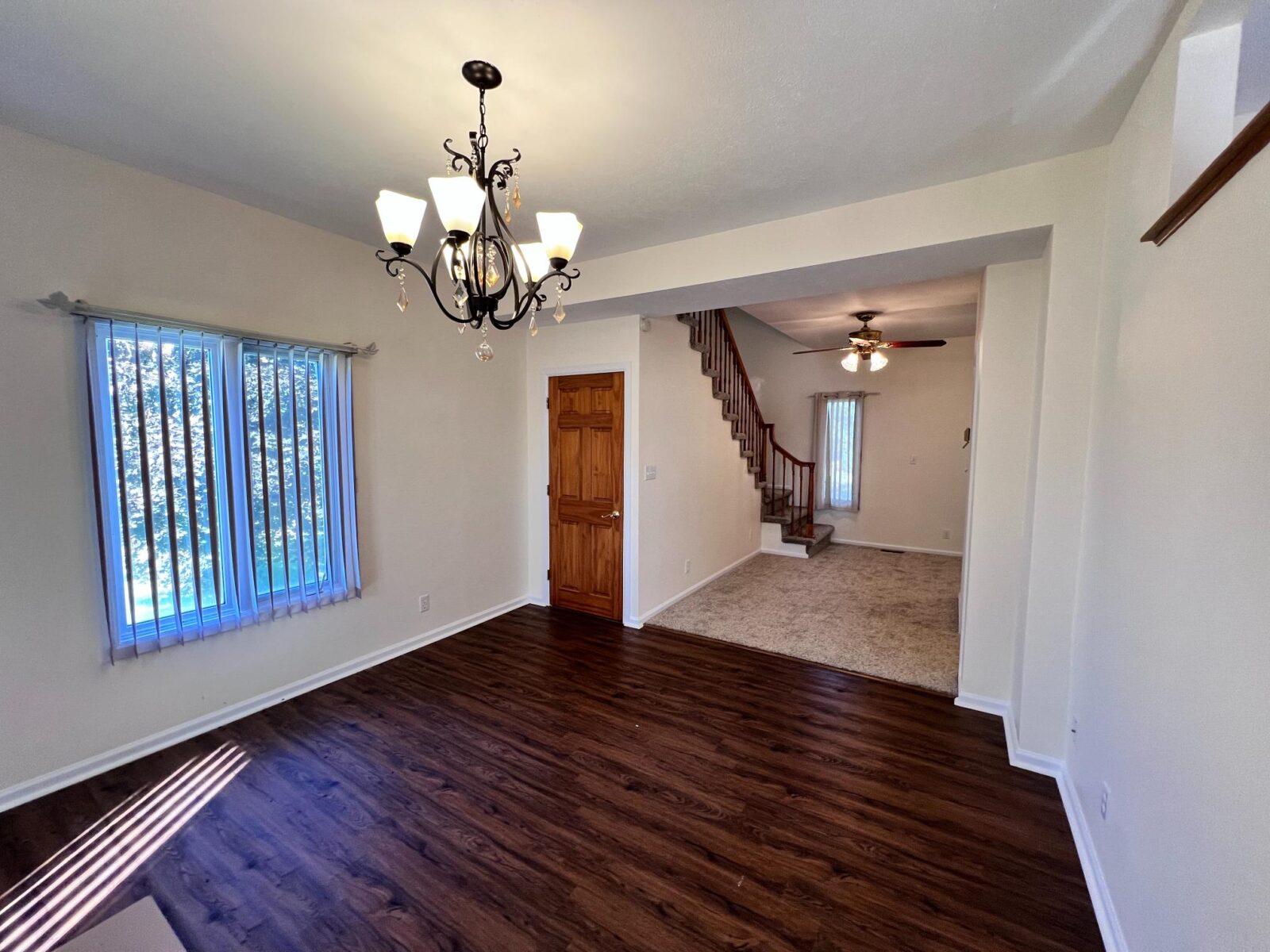 16 Petersons 2 Lewellen, NE home for sale near Lake McConaughy