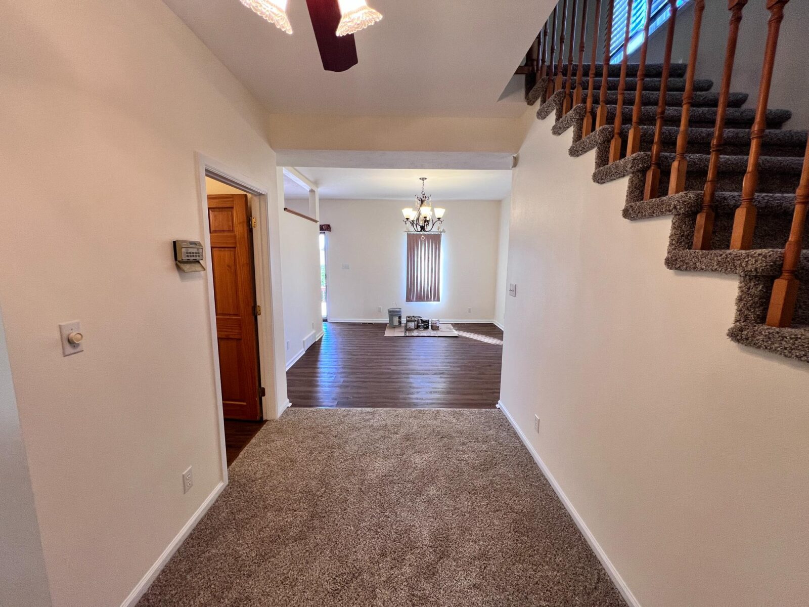 16 Petersons 2 Lewellen, NE home for sale near Lake McConaughy