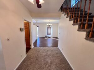 16 Petersons 2 Lewellen, NE home for sale near Lake McConaughy